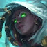 eOTOSd6qVvo-channel-avatar-Rank 1 Senna