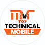 Top Technical Mobile logo
