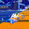Автор