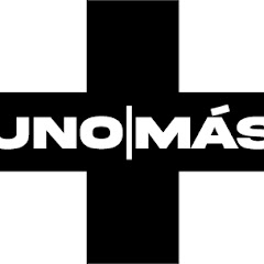 Uno Mas Medios
