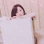 きしゃらららん