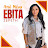 Evita Sereti - Topic