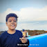 1lcOvpyIN4w-channel-avatar-Mandar Ambokar Vlogs 