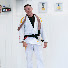 gxaMQpRxgmM-channel-avatar-Sam Quinn BJJ