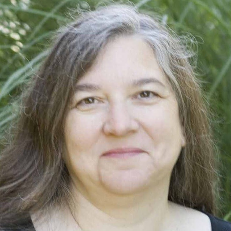 Cynthia Duprey