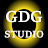 GDG Studio