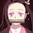 @Shortvideos-ix5iy