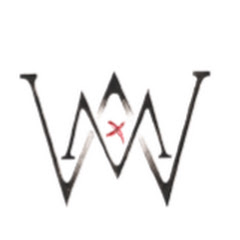 Mark of Wisdom: Navigating Patterns