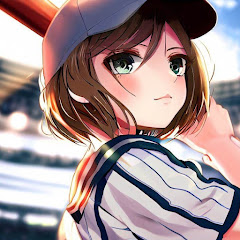 プロ野球まとめ【最新情報・反応集】なんJ【2ch・5ch】アイコン画像