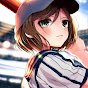 プロ野球まとめ【最新情報】なんJ【2ch・5ch】