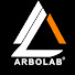z6JprZN19jg-channel-avatar-Vida de Arborista - ArboLab