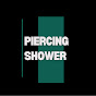 Piercing Shower logo