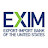 Export-Import Bank of the United States (EXIM)