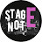 @stagenote7
