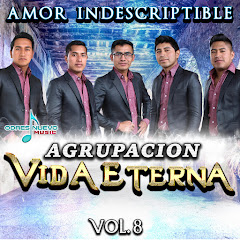 Agrupacion Vida Eterna