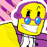 KK7H3nbZQ-U-channel-avatar-Dabnoob