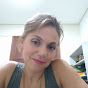 Daniela Perri Bandeira  - @danielaperribandeira74 - Youtube
