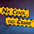 Na Cena Do Crime