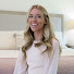 Q5PtOF8gJsc-channel-avatar-Erica Mynatt