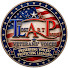 -iFA77xYb-w-channel-avatar-The Lost Art Project: Veterans’ Voices 