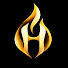 h9eJYepMf9s-channel-avatar-Hineni