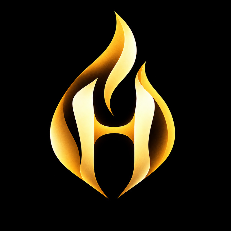Hineni