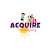 Acquire School