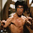 @Brucelee-reborn