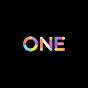 ONE Random SCENE logo
