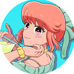 ラブリーサムデイアイコン画像