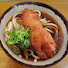 8SjH_dBjShg-channel-avatar-我孫唐