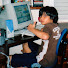 Hh_nKCH9kWI-channel-avatar-Zézin