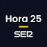 V2g2a1c9EHw-channel-avatar-Hora 25