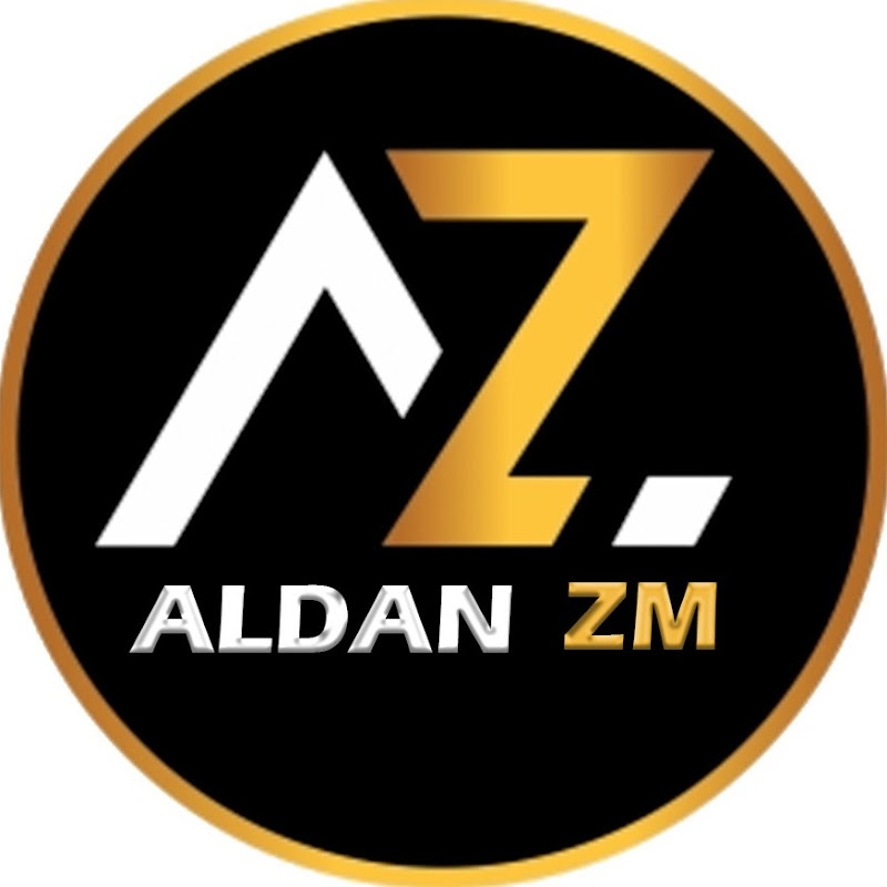 Aldan zm