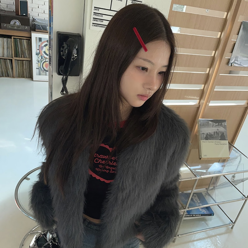 혜현 hyehyun