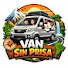 Y9IAZABI7pI-channel-avatar-Vansinprisa