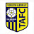 Tadcaster Albion