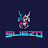 @Sliezo