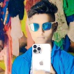 ꧁☠ Ashok Kumar ☠︎꧂