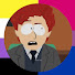 IRUg-QuaehU-channel-avatar-LeAf-iS-cRaZy(>_<)