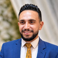أحمد بيرقدار - Ahmad Beraqdar