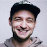 Pcz4UxDvm24-channel-avatar-Giulio Gallarotti