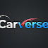 GAjgM2khlBQ-channel-avatar-CarVerse