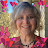@denisebeaber