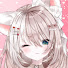 DslW99JkhJQ-channel-avatar-あさつきあこ♡໒꒱.。asatsuki ch.