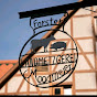 MichlForster
