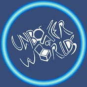 Unboxer of Worlds