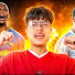 iMaze Efootball