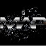 Q9oVjlKKPwI-channel-avatar-MidwestPlinkster