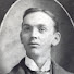 nYQ03rRUCfg-channel-avatar-Edgar Cayce Kentucky